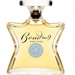 Riverside Drive by Bond No. 9