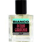Acqua Gardenia by Bianco Profumo