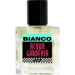 Acqua Gardenia by Bianco Profumo