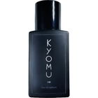 Kyomu by Mr. Waldron