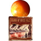 Blood of River Nile by Anomalous Parfum