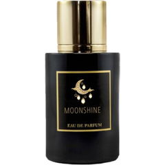 Moonshine by Marcoccia