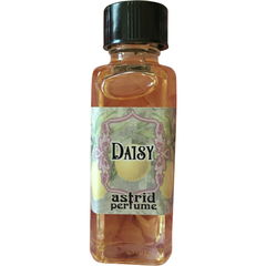 Daisy by Astrid Perfume / Blooddrop