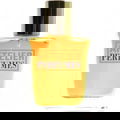 Palimpsest by Aftelier