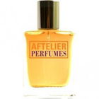 Palimpsest by Aftelier