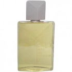 Yolden (Eau de Cologne) by Juper