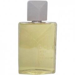 Yolden (Eau de Cologne) von Juper