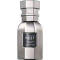 Tempting Tonka (Perfume Oil) by Nest