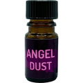 Angel Dust