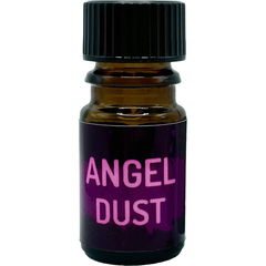 Angel Dust by Arcana Wildcraft