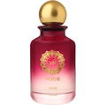 Ayah by Noor Perfumes / نور