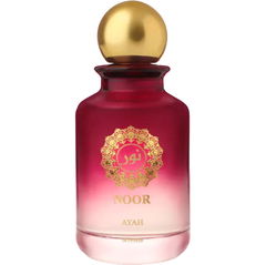 Ayah by Noor Perfumes / نور