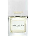 Danzatoria by Carner