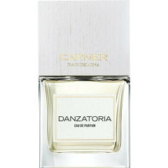 Danzatoria von Carner