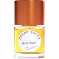 Gold Spot von Sarah Baker Perfumes