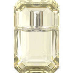 Diamond Kourtney von KKW Fragrance / Kim Kardashian