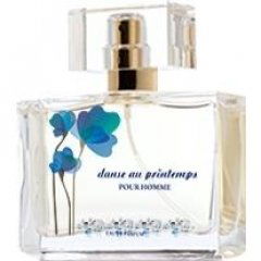 Danse au Printemps pour Homme by Unique / MyParfum Danse au Printemps pour Homme by Unique / MyParfum