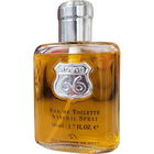 Route 66 (Eau de Toilette) by Coty