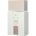 Shabby Chic by Giardini di Toscana