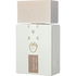 Shabby Chic