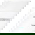 Crocodile White by Muse