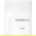 Crocodile White by Muse