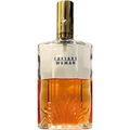 Caesars Woman by Caesars