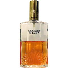 Caesars Woman by Caesars