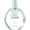 Riviera Bloom by C&A