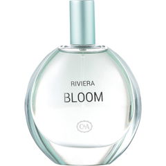 Riviera Bloom von C&A