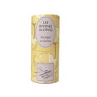 Les Divines Alcôves - Aux Anges / On Cloud Nine by Crazylibellule and the Poppies