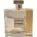 Gabrielle Chanel L'Eau by Chanel