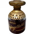 Unforgettable (Perfume Oil)