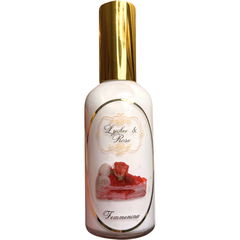 Lychee & Rose von Femmenina