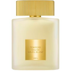Eau de Soleil Blanc by Tom Ford