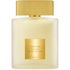 Eau de Soleil Blanc