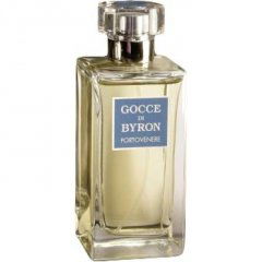 Portovenere von Gocce di Byron