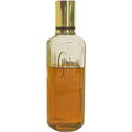 Geminesse (Cologne) by Max Factor