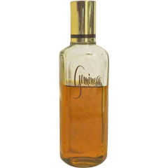 Geminesse (Cologne) von Max Factor