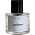 Rustic Oak (Eau de Parfum) by Hidden Alchemy