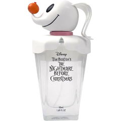 The Nightmare Before Christmas - Zero von Game On! Product Group