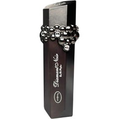 Diamant Noir by Flavia