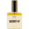Secret 47 by Savoir Faire