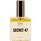 Secret 47 von Savoir Faire