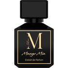 Mango Mia von Maison Noblesse