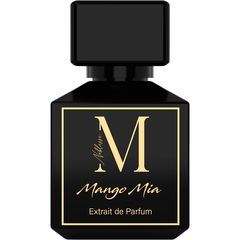 Mango Mia von Maison Noblesse