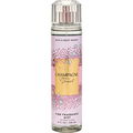 Champagne Toast (Fragrance Mist) by Bath & Body Works