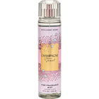 Champagne Toast (Fragrance Mist) by Bath & Body Works
