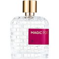 Magic Potion von Extratto