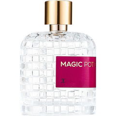 Magic Potion von Extratto